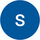 stephanie moisson profile picture