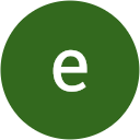 ellen seynhaeve profile picture