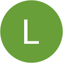 L R profile picture