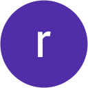 rachel mensier profile picture