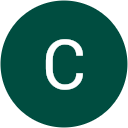 Cleo Anthoine profile picture
