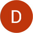 Déborah Petitberghien profile picture