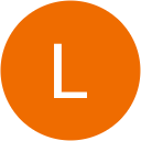 Lucas Hars profile picture