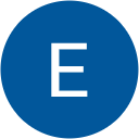 Emeline Guestin profile picture