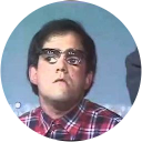 Reno R profile picture