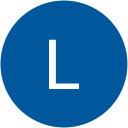LOUIS SENAME profile picture