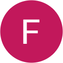 Floriane B profile picture