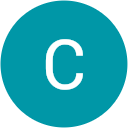 CHRISTINE LANNOY profile picture